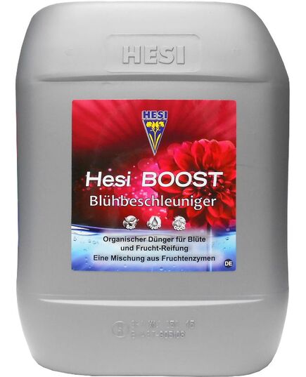 Product_Hesi Boost 10 Liter_Cannadusa_Marketplace_Buy
