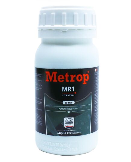 Product_Metrop MR1 250ml_Cannadusa_Marketplace_Buy