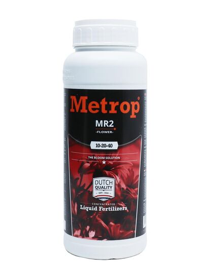 Product_Metrop MR2 1 Liter_Cannadusa_Marketplace_Buy