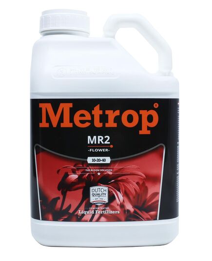 Product_Metrop MR2 5 Liter_Cannadusa_Marketplace_Buy