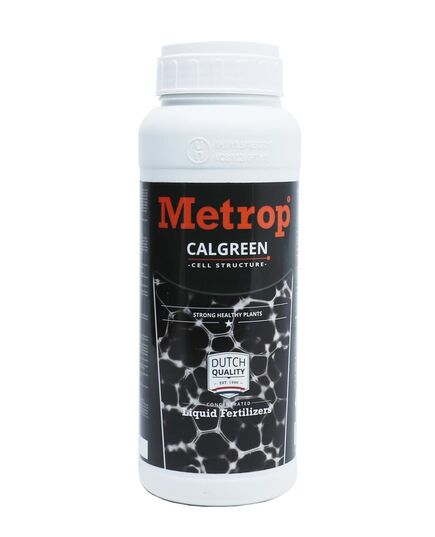 Product_Metrop Calgreen 1 Liter_Cannadusa_Marketplace_Buy