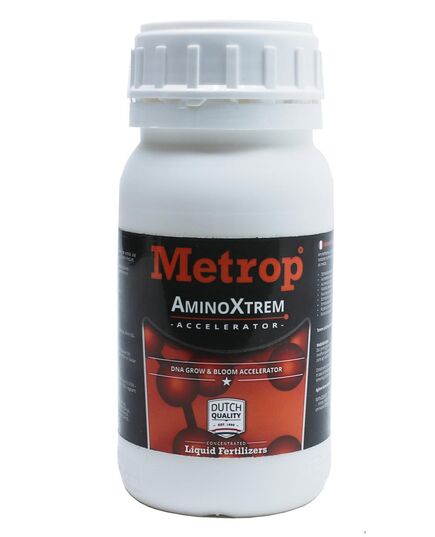 Produkt_Metrop Amino Xtreme 250ml__Cannadusa_Marktplatz_Kaufen