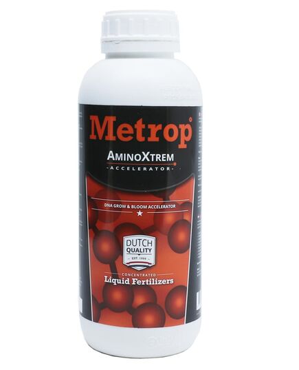 Produkt_Metrop Amino Xtreme 1 Liter__Cannadusa_Marktplatz_Kaufen