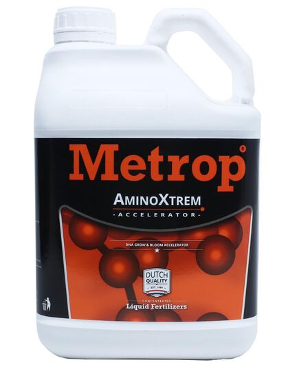 Produkt_Metrop Amino Xtreme 5 Liter__Cannadusa_Marktplatz_Kaufen