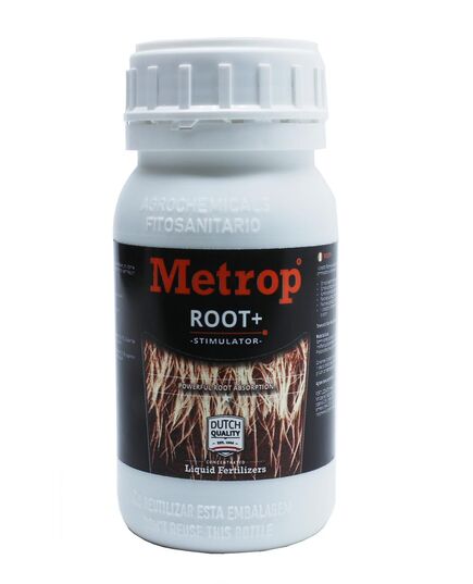 Product_Metrop Root+ 250ml_Cannadusa_Marketplace_Buy