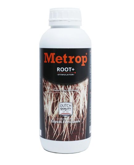 Product_Metrop Root+ 1 Liter_Cannadusa_Marketplace_Buy