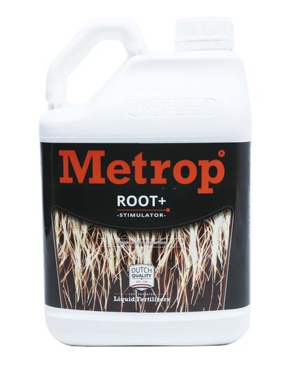 Produkt_Metrop Root+ 5 Liter__Cannadusa_Marktplatz_Kaufen