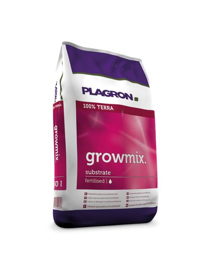 Produkt_Plagron Growmix 50 Liter__Cannadusa_Marktplatz_Kaufen