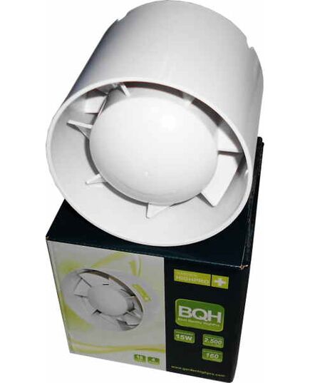 Product_Garden Highpro Rohrventilator Ø100mm, 107m³/h Store_Cannadusa_Marketplace_Buy