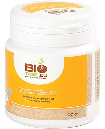 Product_BioTabs Mycotrex 100g_Cannadusa_Marketplace_Buy