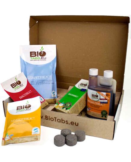 Product_BioTabs Starterbox_Cannadusa_Marketplace_Buy