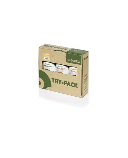 Produkt_BioBizz Try Pack Indoor__Cannadusa_Marktplatz_Kaufen