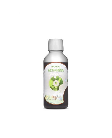 Product_BioBizz Acti Vera 250 ml_Cannadusa_Marketplace_Buy