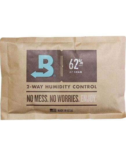 Produkt_Boveda Hygro-Pack 62% 67g__Cannadusa_Marktplatz_Kaufen