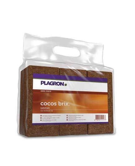 Product_Plagron Cocos Brix 7 L_Cannadusa_Marketplace_Buy