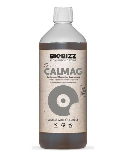 Produkt_Biobizz Calmag 1 Liter__Cannadusa_Marktplatz_Kaufen