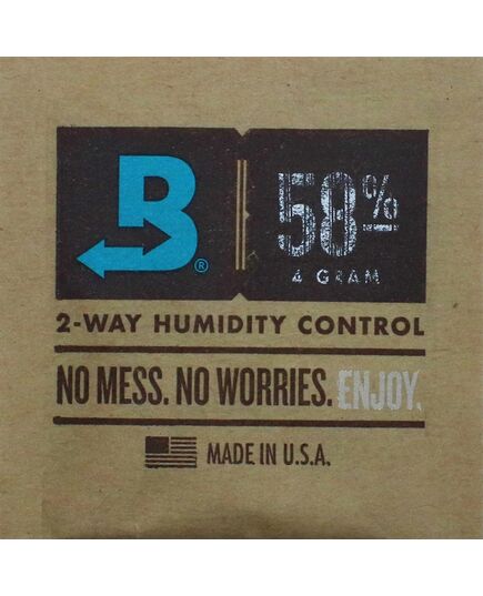 Product_Boveda Hygro-Pack 58% 4g_Cannadusa_Marketplace_Buy