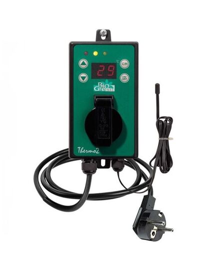 Product_Biogreen Thermostat Thermo2 Store_Cannadusa_Marketplace_Buy