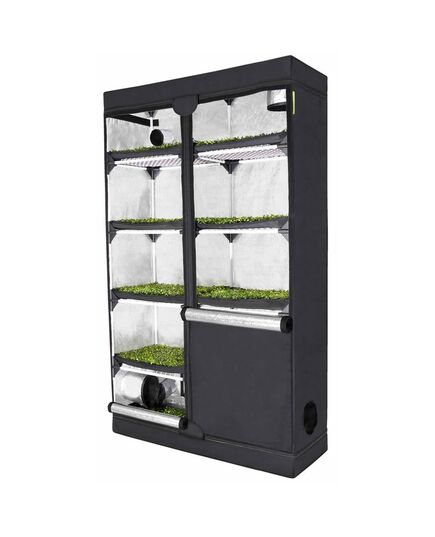 Produkt_GHP Probox Propagator XL 120x40x200__Cannadusa_Marktplatz_Kaufen