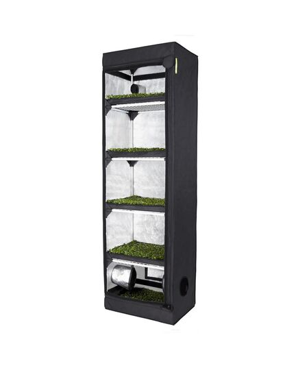 Product_GHP Probox Propagator L 60x40x200_Cannadusa_Marketplace_Buy