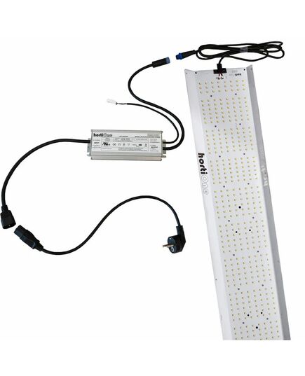 Product_HortiONE 600 V3 LED 220 Watt 2.9_Cannadusa_Marketplace_Buy