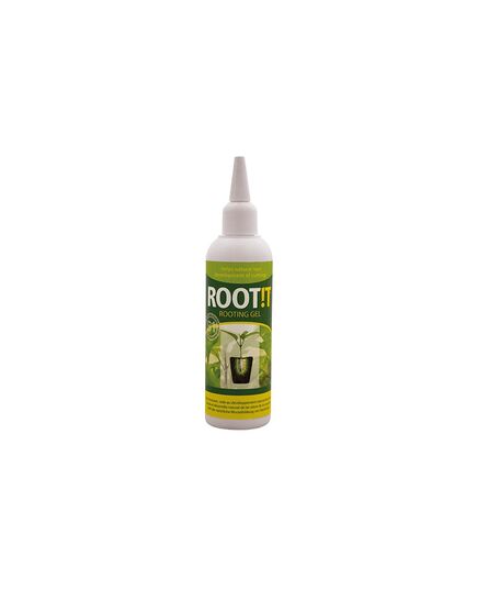 Product_ROOT!T Rooting Gel 150ml Store_Cannadusa_Marketplace_Buy