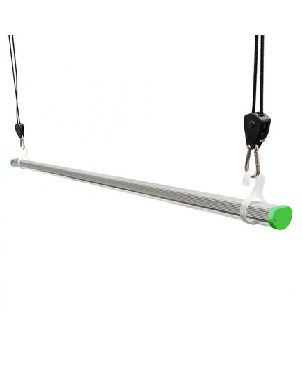 Product_ROOT!T LED-Leiste 42 Watt_Cannadusa_Marketplace_Buy