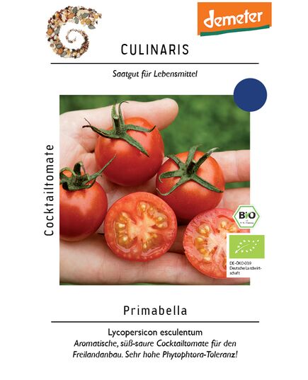 Produkt_Cocktailtomate Primabella__Cannadusa_Marktplatz_Kaufen