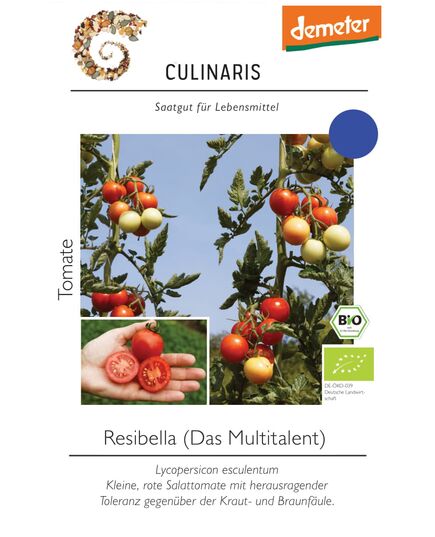 Product_Freilandtomate Resibella_Cannadusa_Marketplace_Buy