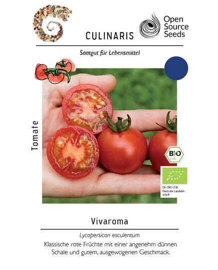 Produkt_Freilandtomate Vivaroma__Cannadusa_Marktplatz_Kaufen