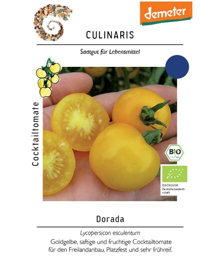 Product_Cocktailtomate Dorada_Cannadusa_Marketplace_Buy