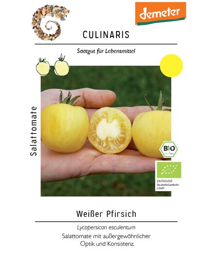 Product_Salattomate Weißer Pfirsich_Cannadusa_Marketplace_Buy