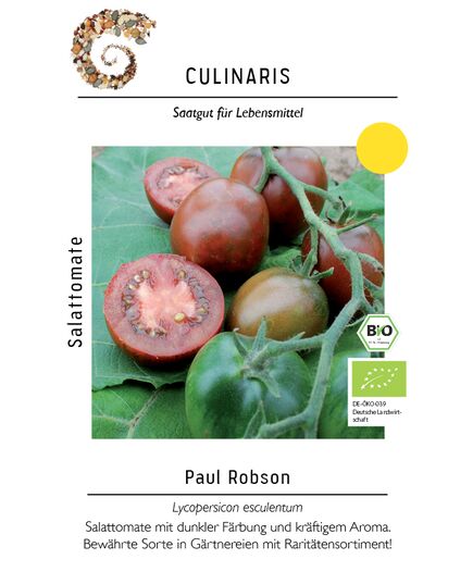 Produkt_Salattomate Paul Robson__Cannadusa_Marktplatz_Kaufen