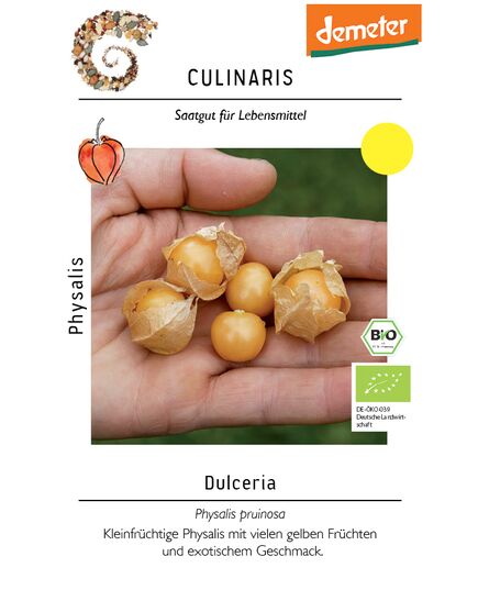 Produkt_Physalis Dulceria__Cannadusa_Marktplatz_Kaufen