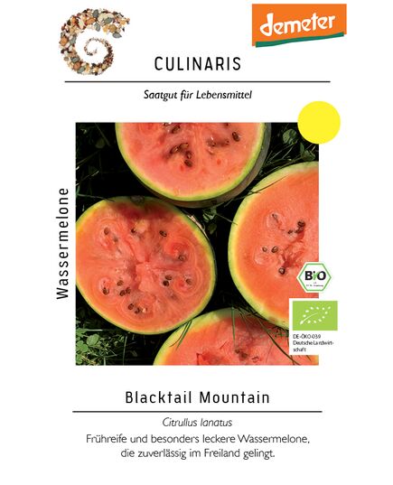 Produkt_Wassermelone Blacktail Mountain (M11)__Cannadusa_Marktplatz_Kaufen