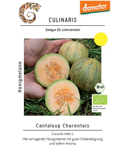 Produkt_Honigmelone Cantaloup Charentais__Cannadusa_Marktplatz_Kaufen