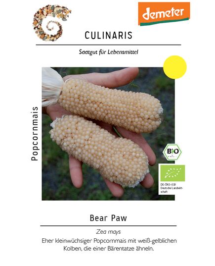 Product_Popcornmais Bear Paw_Cannadusa_Marketplace_Buy