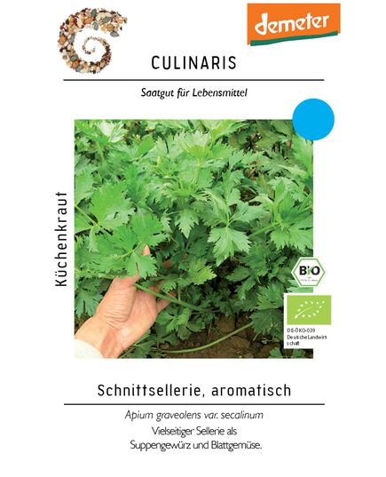 Produkt_Schnittsellerie, aromatisch__Cannadusa_Marktplatz_Kaufen