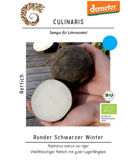 Product_Schwarzer Rettich_Cannadusa_Marketplace_Buy