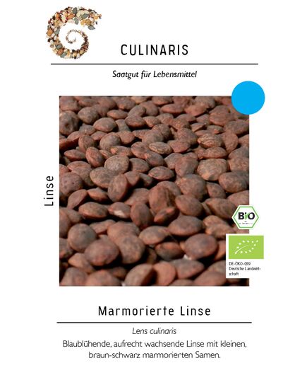 Produkt_Marmorierte Linse__Cannadusa_Marktplatz_Kaufen