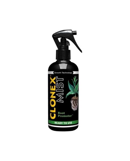 Product_Clonex Mist 100ml_Cannadusa_Marketplace_Buy