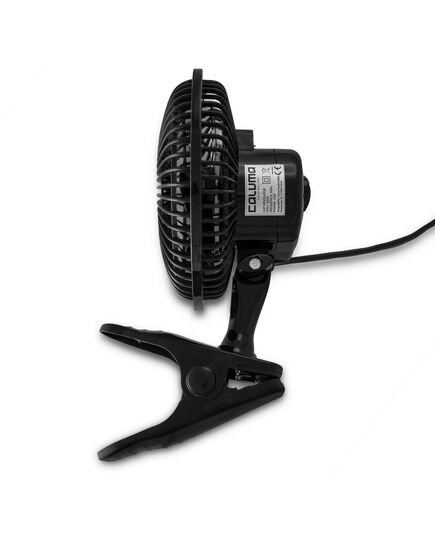 Product_Caluma Clip Fan Ø15cm 15 Watt STORE_Cannadusa_Marketplace_Buy