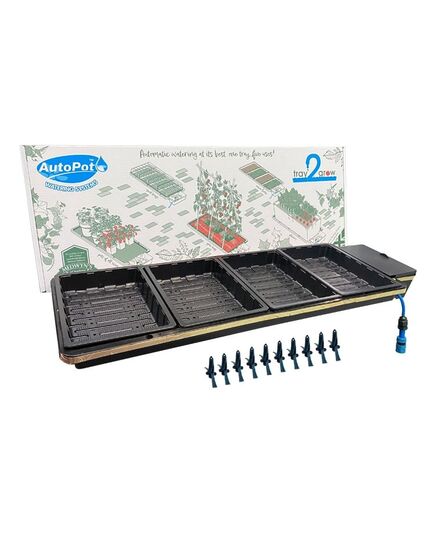 Produkt_AutoPot Tray2Grow__Cannadusa_Marktplatz_Kaufen