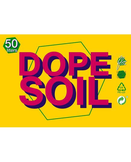 Product_Florganics Dope soil 50L_Cannadusa_Marketplace_Buy