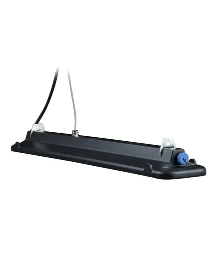 Produkt_Perfand LED Horti 2__Cannadusa_Marktplatz_Kaufen