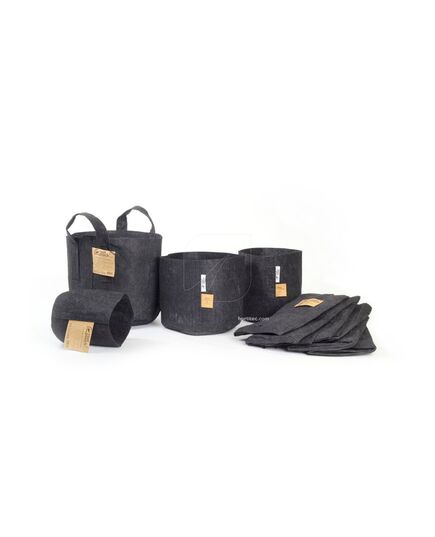 Produkt_Fleecetopf 39L__Cannadusa_Marktplatz_Kaufen