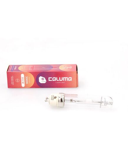 Produkt_Caluma CMH-Leuchtmittel 315W, 3000K__Cannadusa_Marktplatz_Kaufen