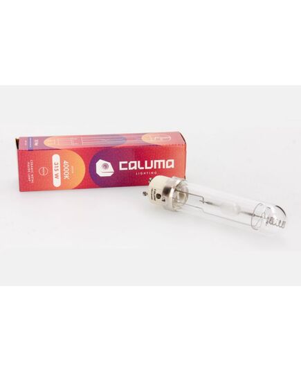 Produkt_Caluma CMH-Leuchtmittel 315W, 4000K__Cannadusa_Marktplatz_Kaufen