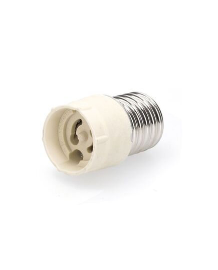 Product_Caluma CMH Adapter_Cannadusa_Marketplace_Buy