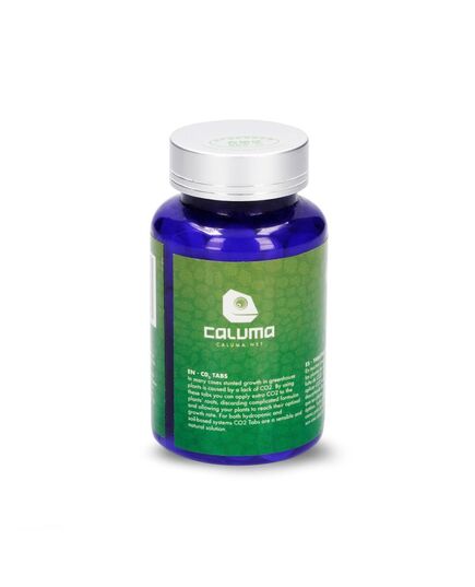 Produkt_Caluma CO2-Tabletten__Cannadusa_Marktplatz_Kaufen